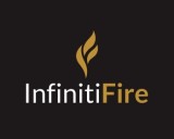/public/logoimage/1583603958Infiniti Fire Logo 32.jpg